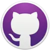 GitHub